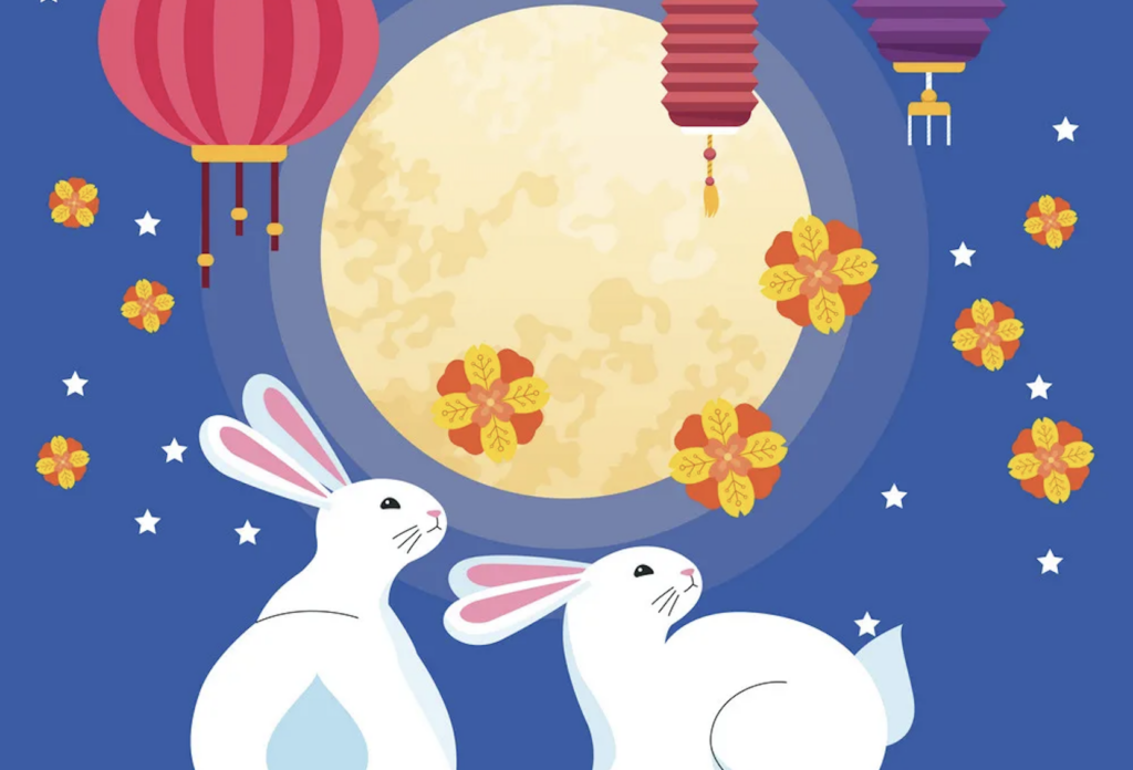 2025/10/03 – NTK Mid-Autumn Handicraft Activity🥮🪭
